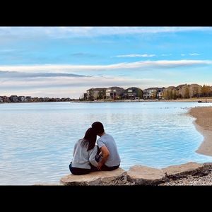 Meet your Posher, Cathren